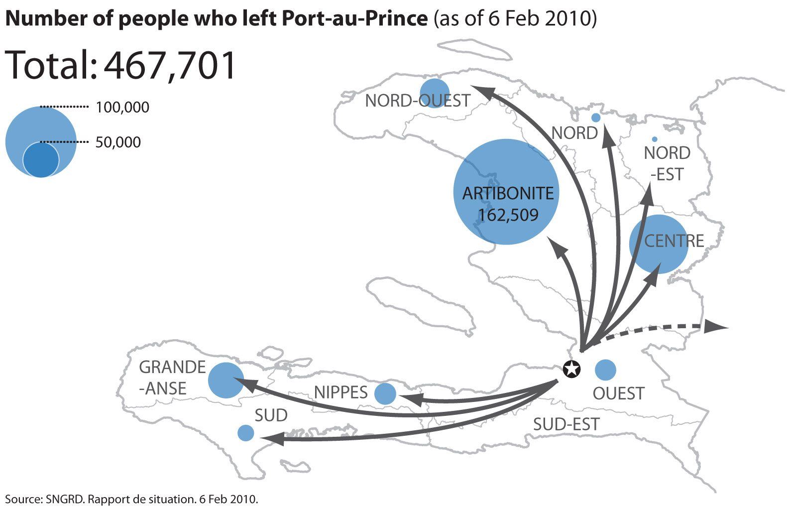 Displacement_and_population_figures_8_Feb.jpg