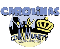 carolinas.gif