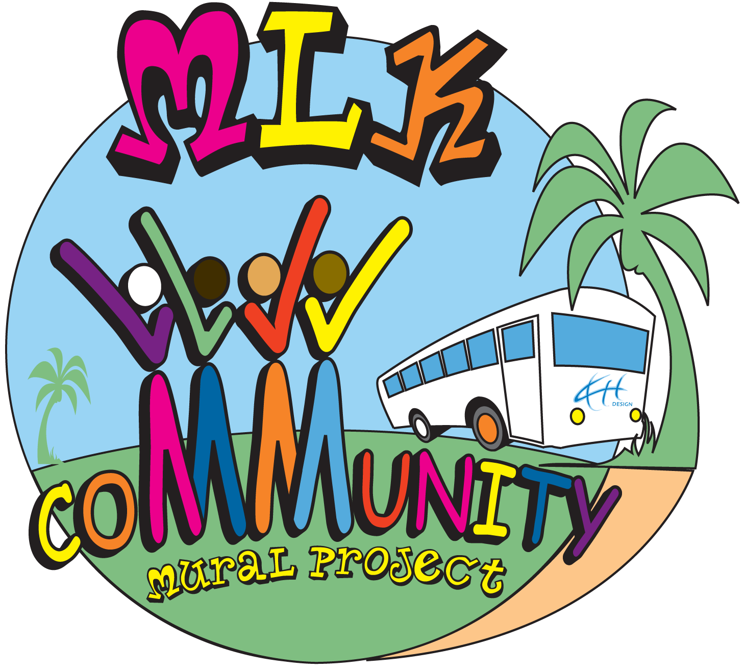 mlkmiami-logo.png