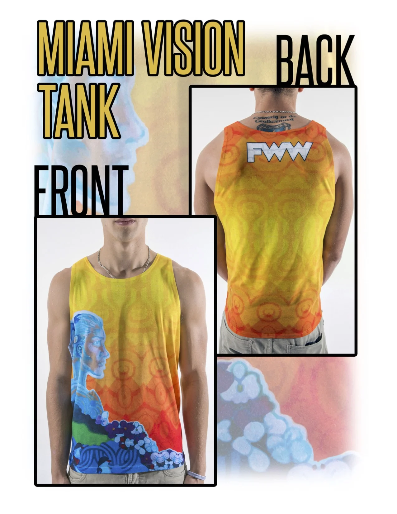 MLK Collection Look Book copy 7.jpg