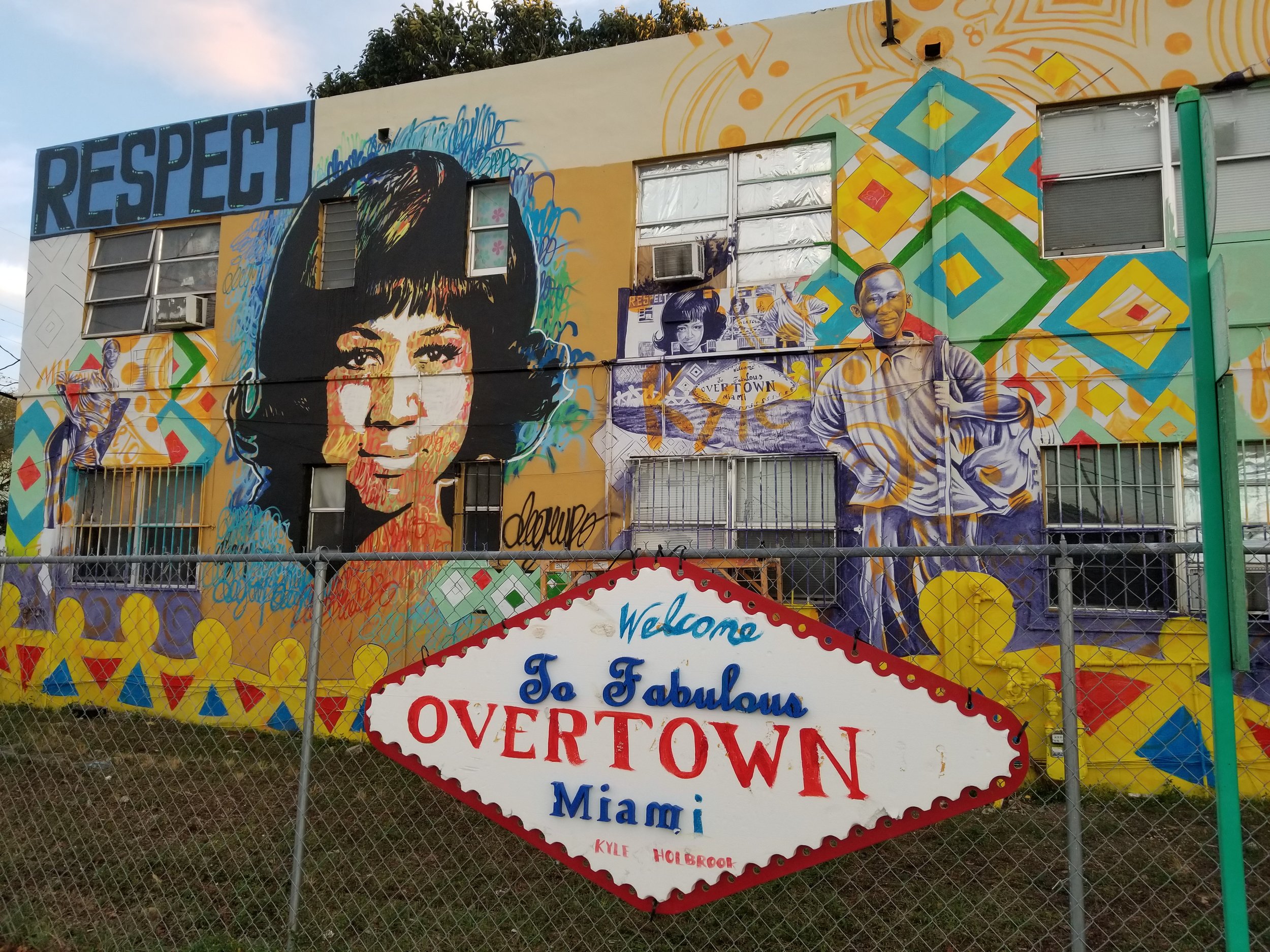 Overtown Respect.jpg