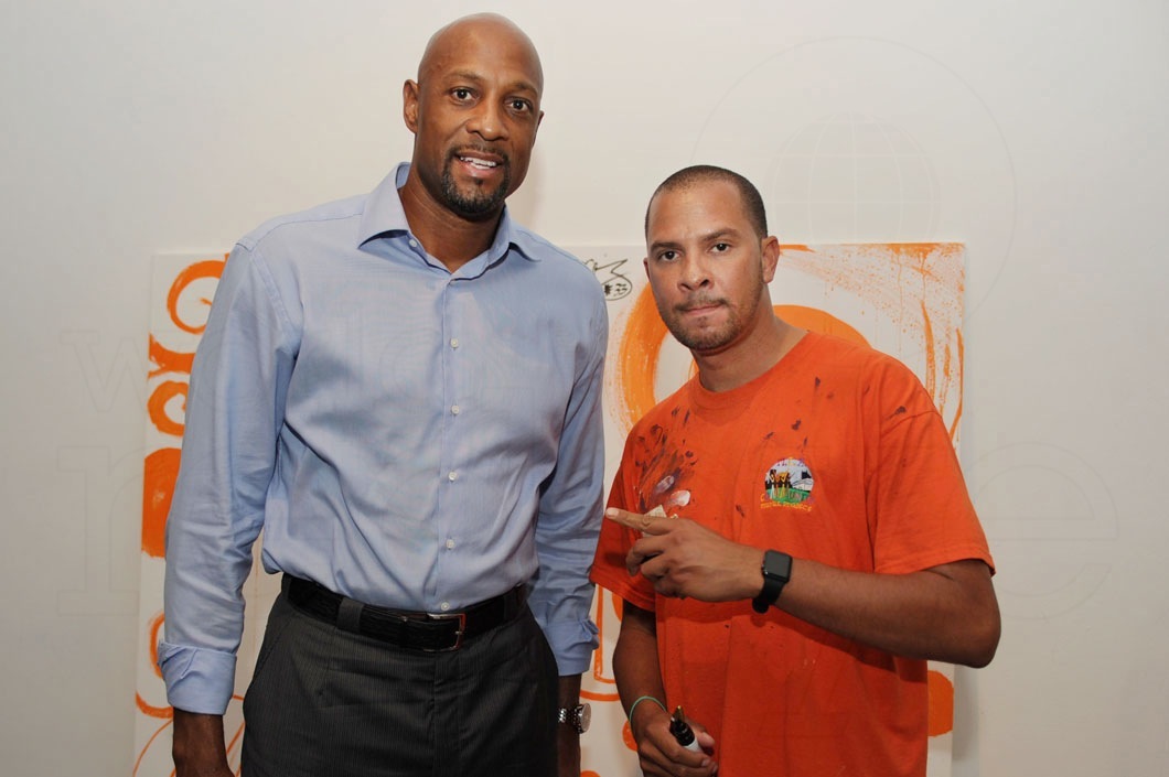 3-Alonzo-Mourning-Kyle-Holbrook.jpg