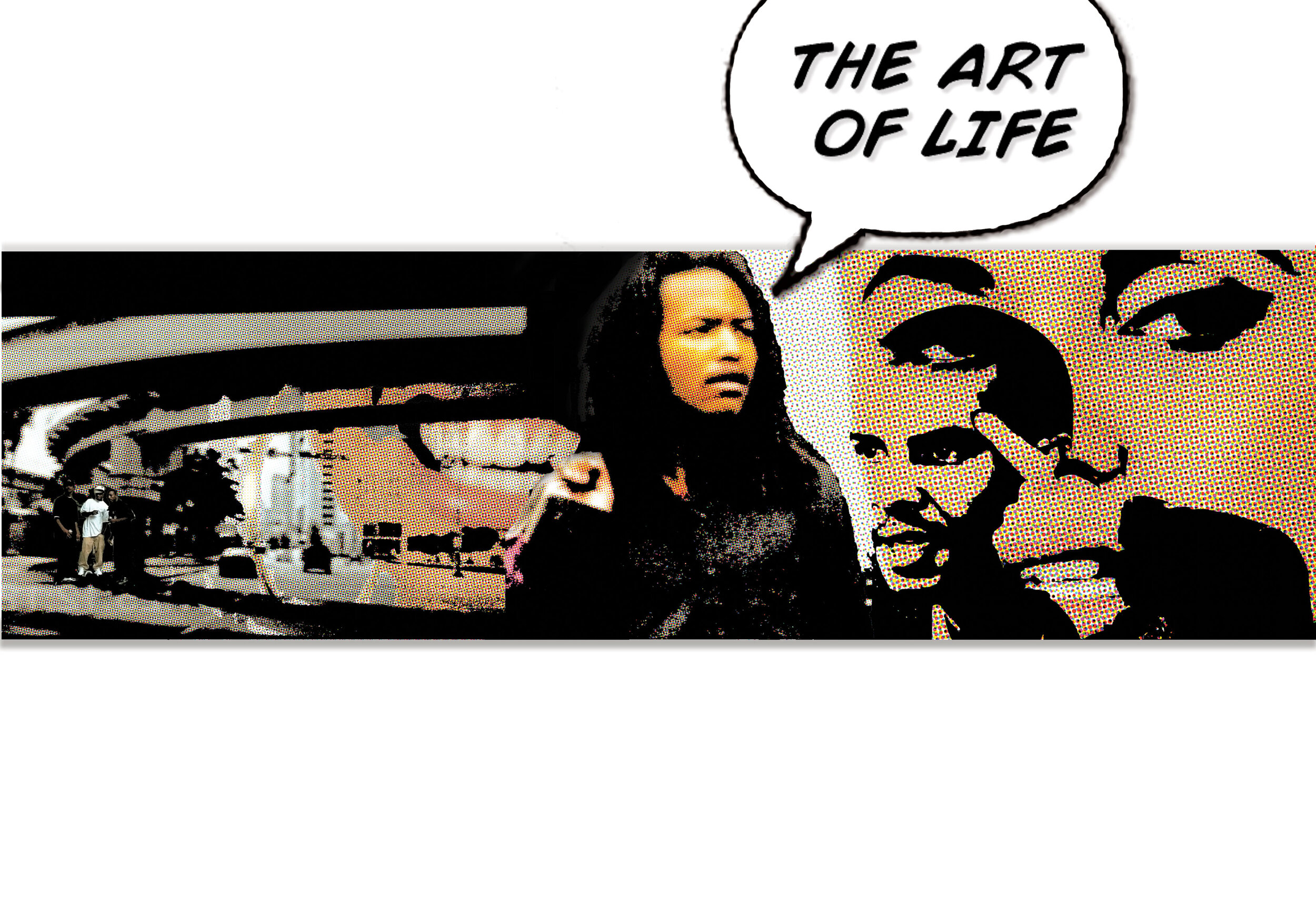 Art of Life cover.jpg