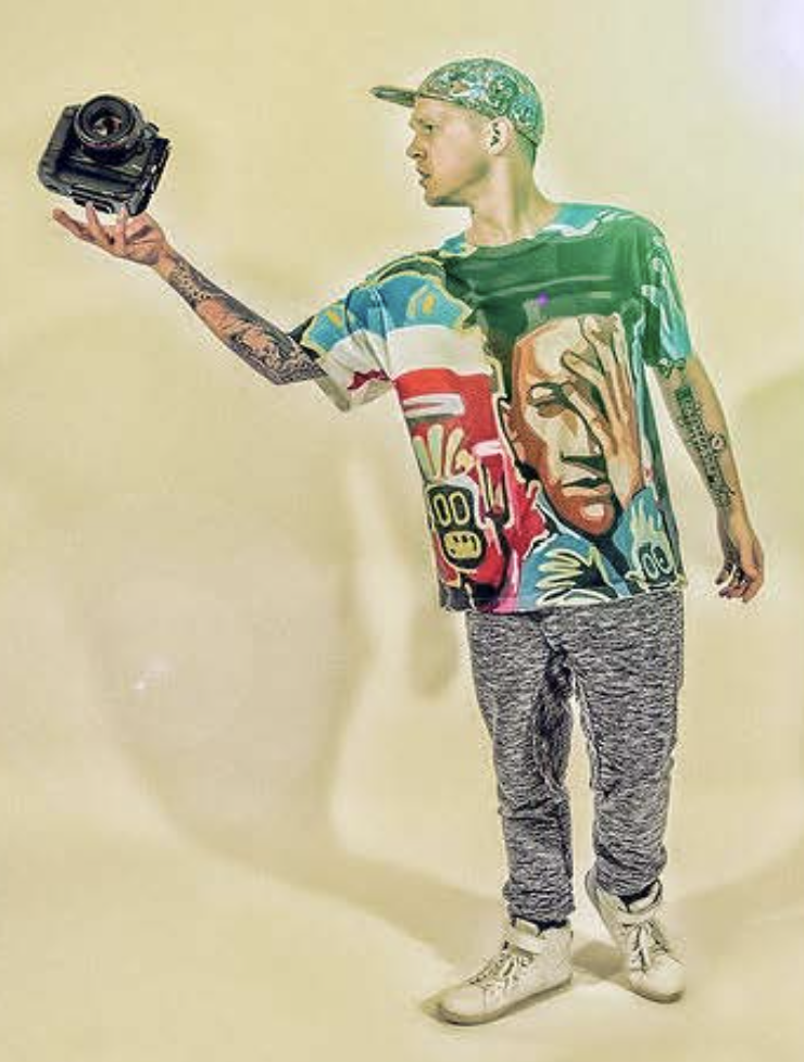 Screen Shot 2021-03-25 at 12.20.26 PM.png