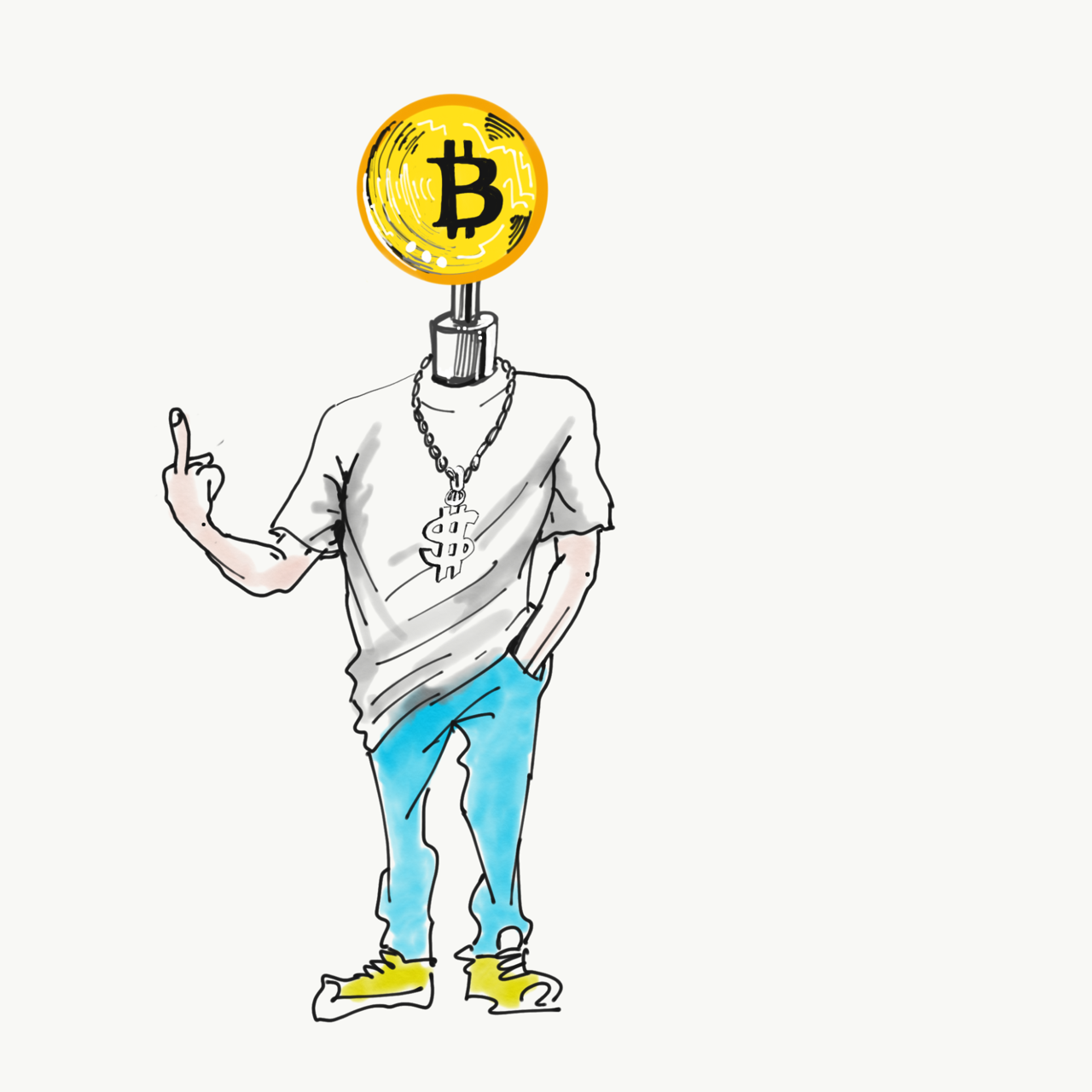 Bitcoin Homie.png