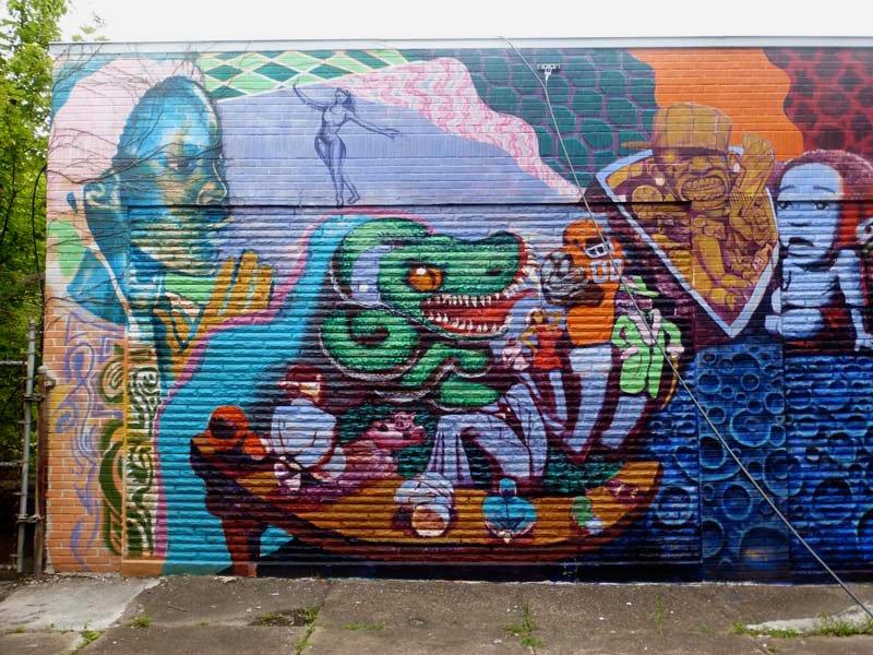 mural-pittsburgh-wilkinsburg-mlk-holbrook-savido-gist-wood-st-franklin-ave-strength-inc--amazingcourtyard-2014-rightside-detail-1.jpg