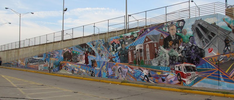 mural-pittsburgh-story-of-wilkinsburg-holbrook-penn-ave-sawyer-way-pitt-st-left-half.jpg