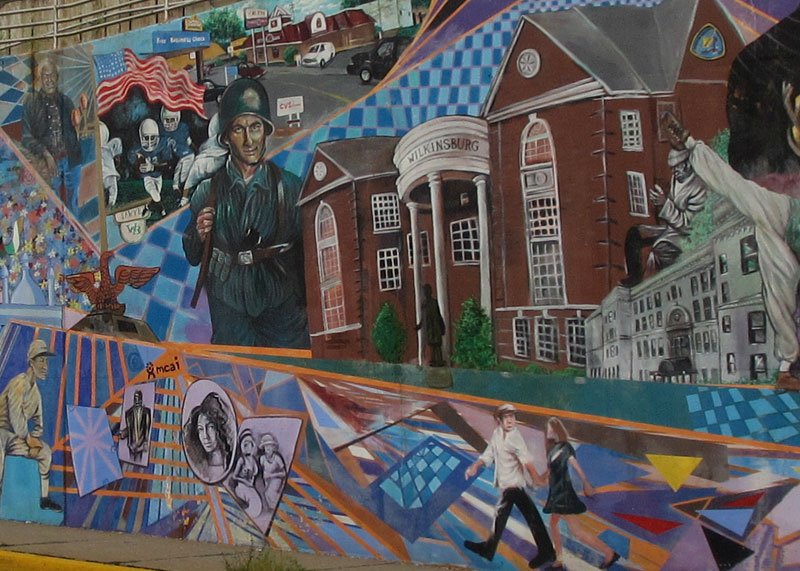 mural-pittsburgh-wilkinsburg-east-busway-mlk-kyle-holbrook-history-of-wilkinsburg-7.jpg