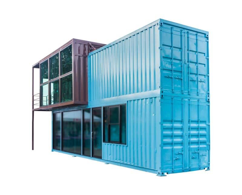 Carolina-Containers-mobile-office.jpg