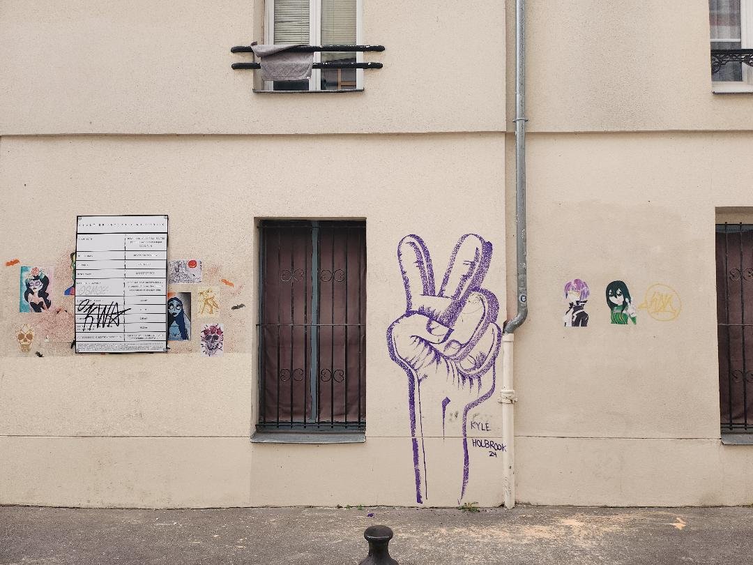 LA butte aux cailles in Belleville-2.jpeg