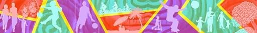 thumbnail-3.jpeg