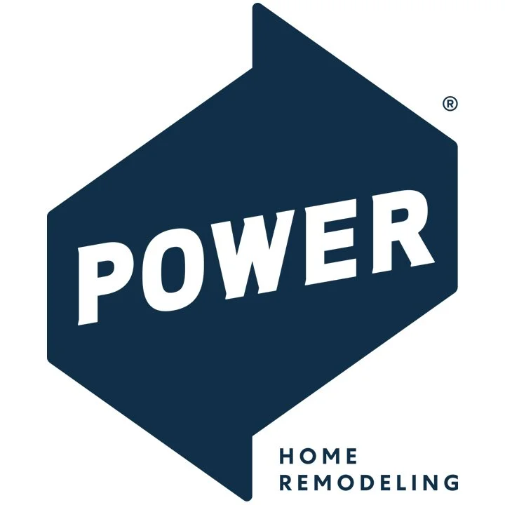 Power_logo_navy.jpg