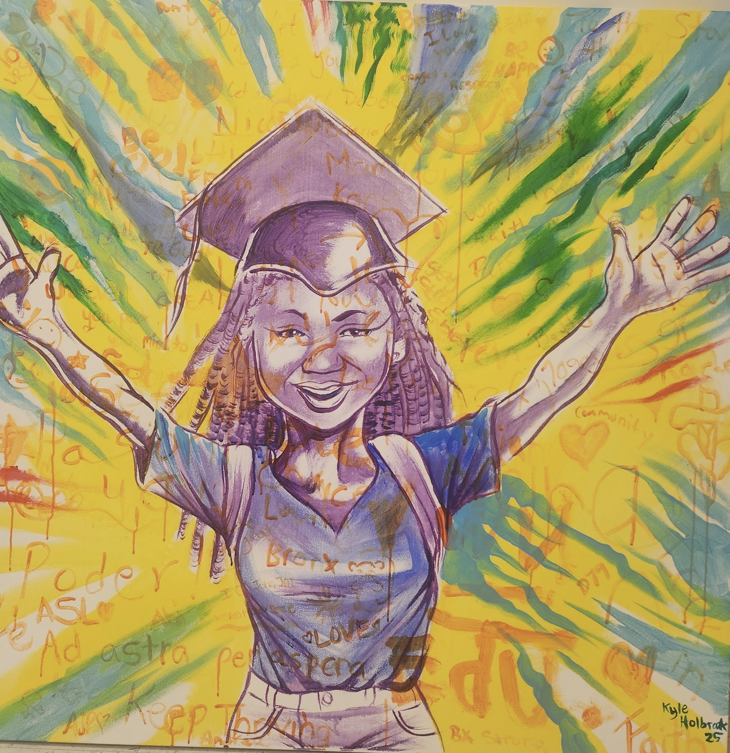 Screenshot 2026-02-16 at 7.28.08 PM.png