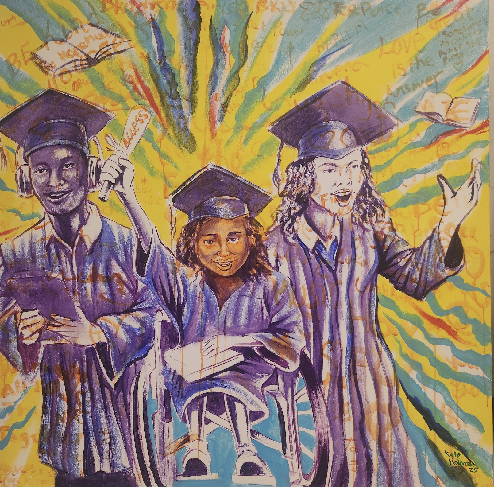 Screenshot 2026-02-16 at 7.27.58 PM.png