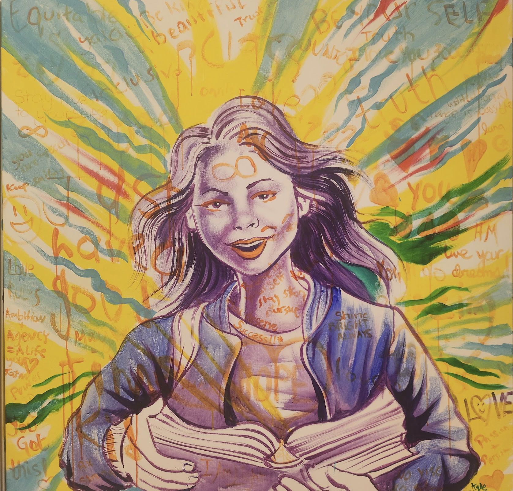 Screenshot 2026-02-16 at 7.27.47 PM.png