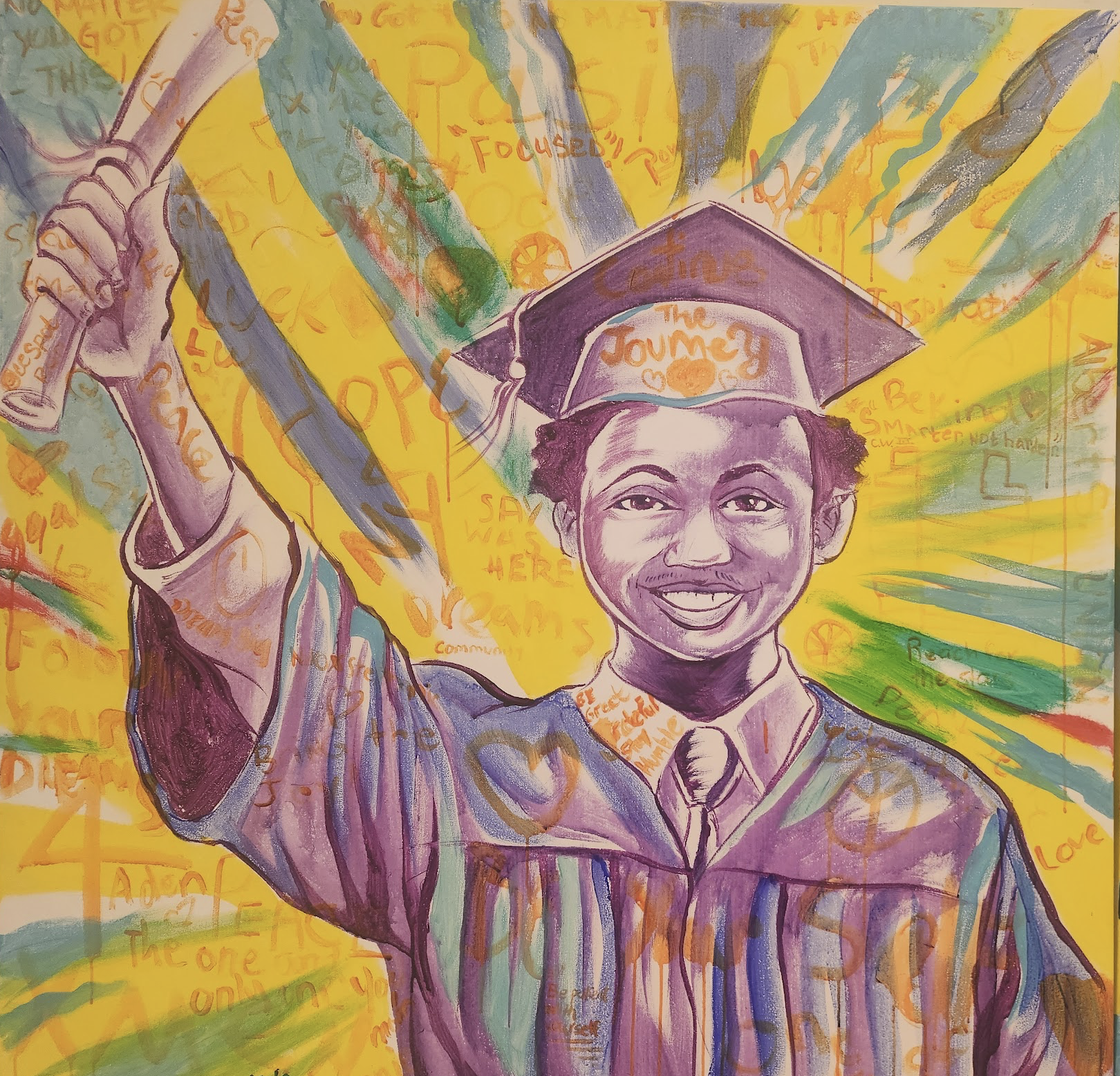 Screenshot 2026-02-16 at 7.27.36 PM.png