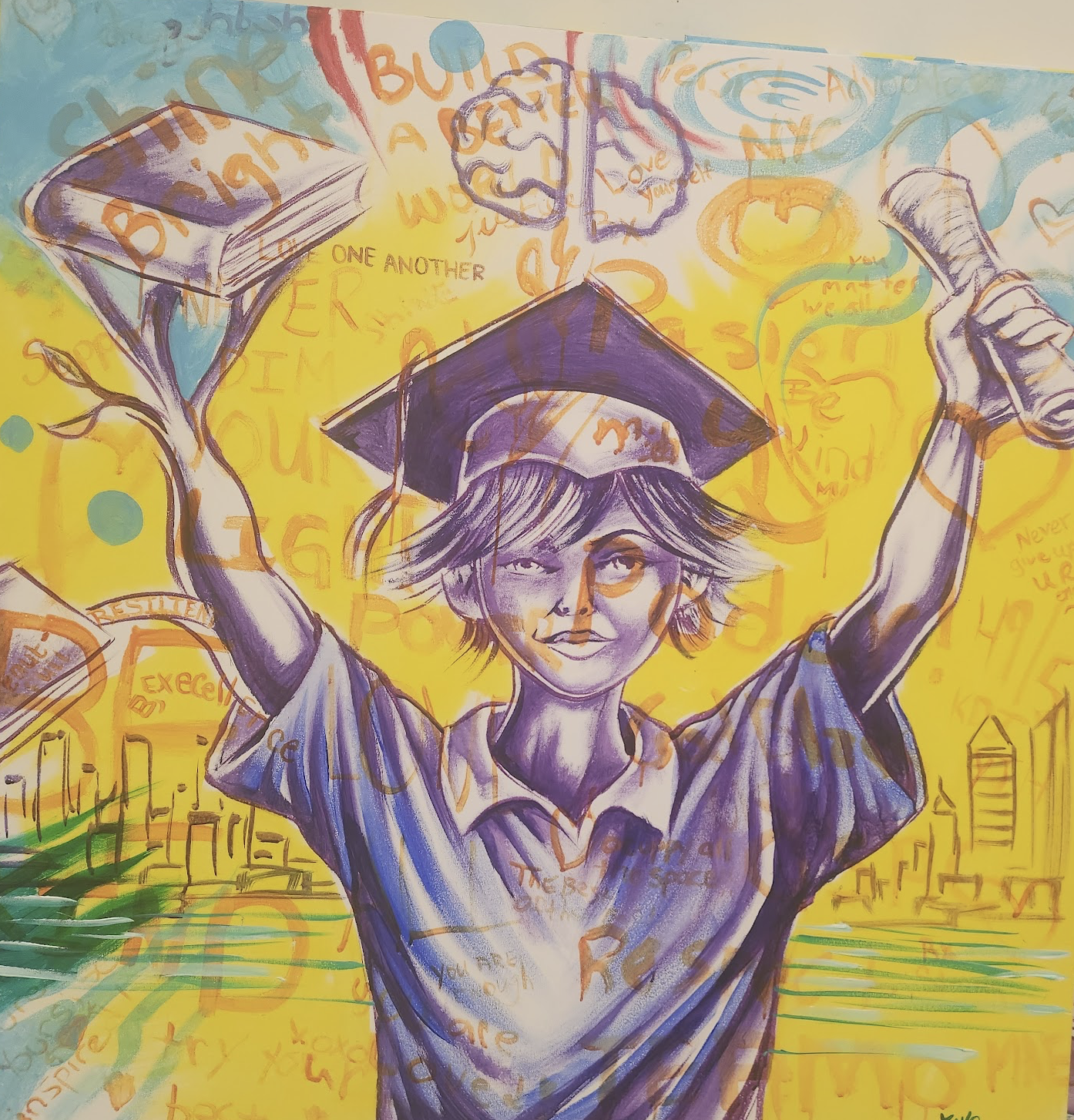 Screenshot 2026-02-16 at 7.27.23 PM.png