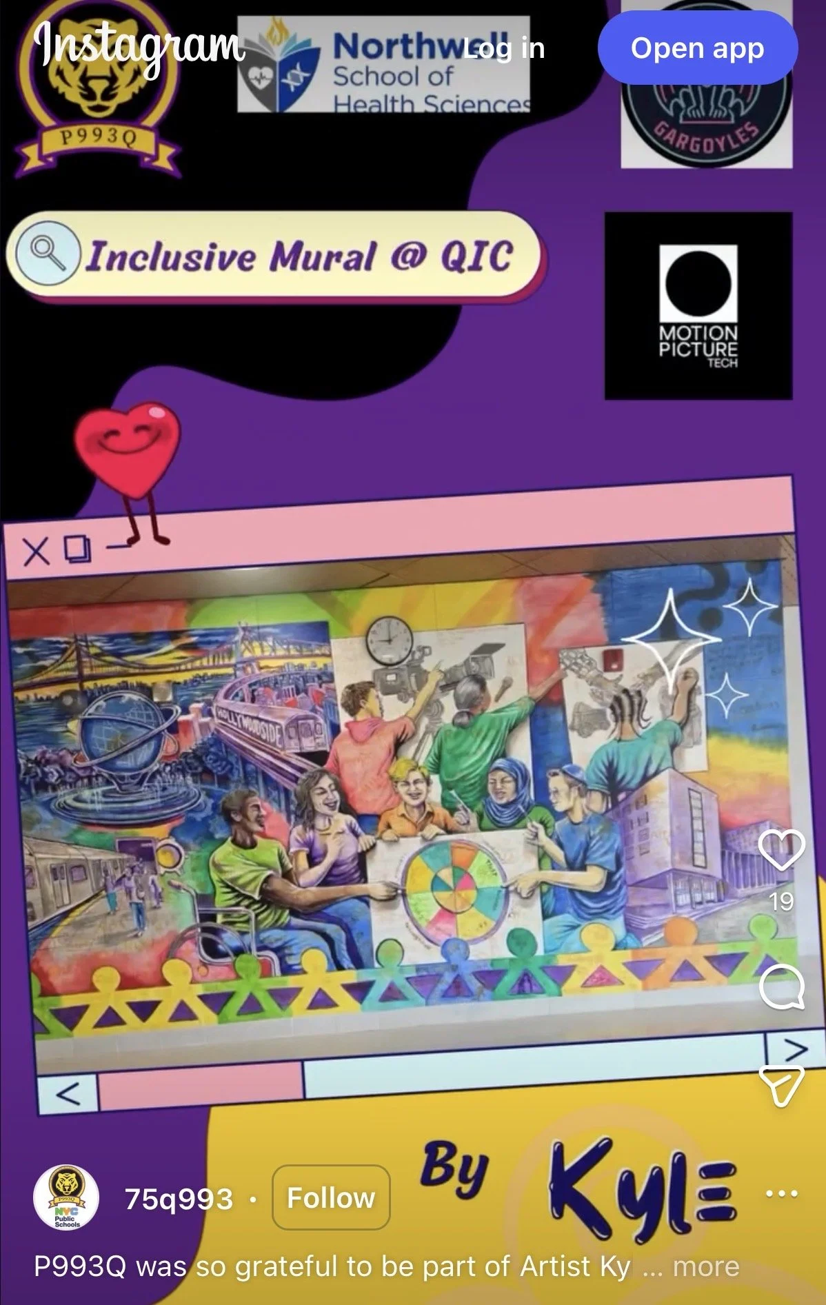 10.jpeg