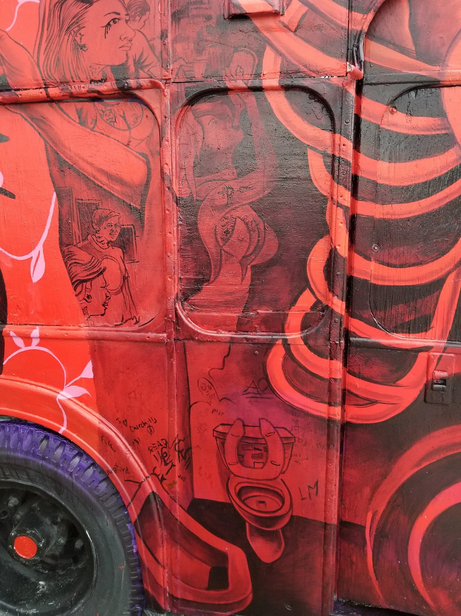 20170904_185340.jpg