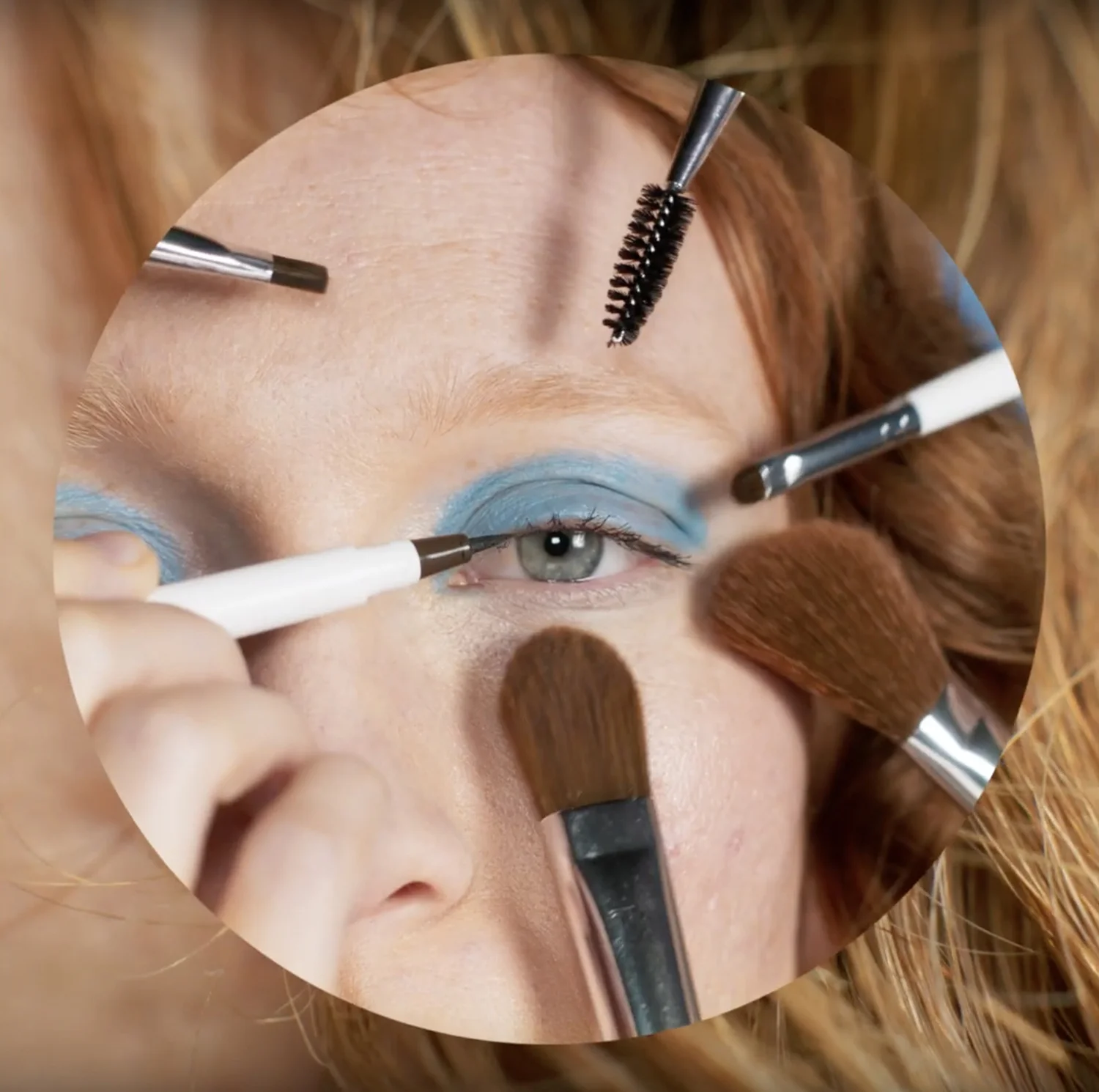 allthetime_0002_Layer Comp 3.jpg