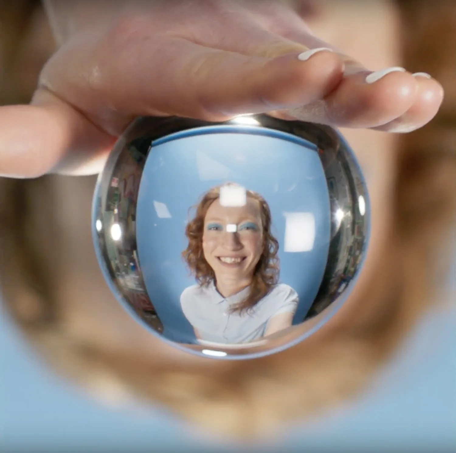 allthetime_0018_Layer Comp 19.jpg