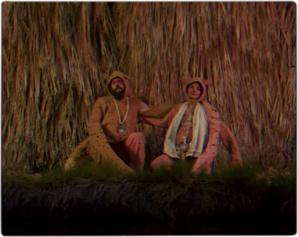 dontgetmewrong_0001_Layer Comp 2.jpg