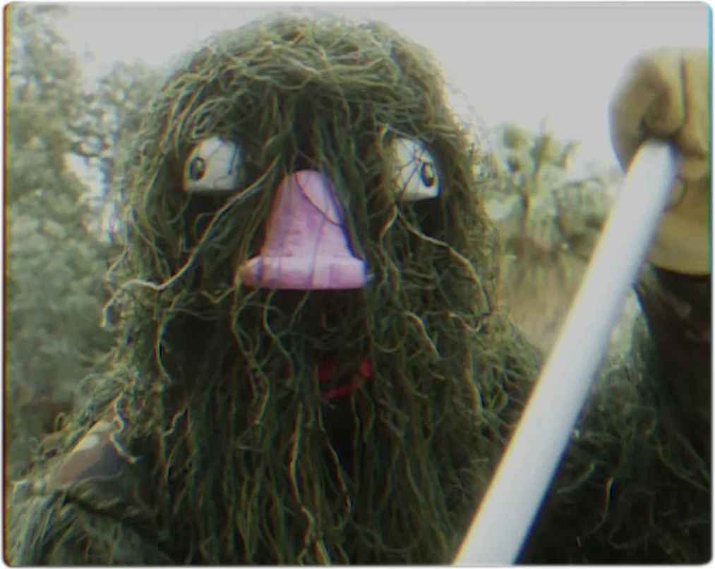 dontgetmewrong_0002_Layer Comp 3.jpg