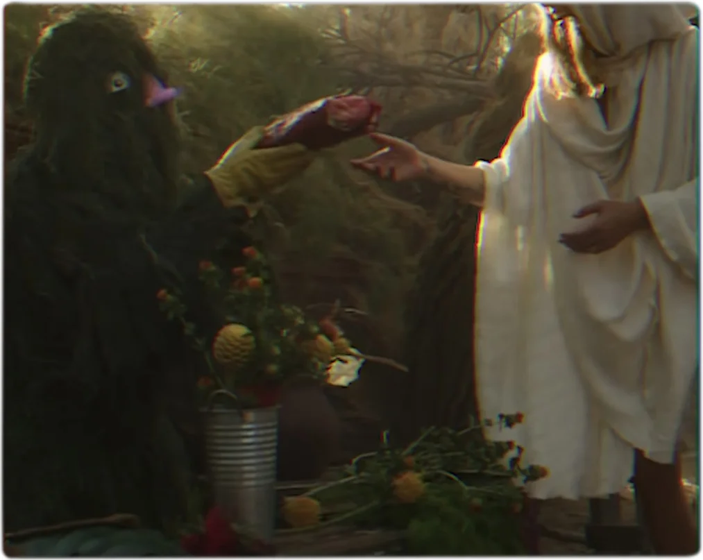 dontgetmewrong_0003_Layer Comp 4.jpg