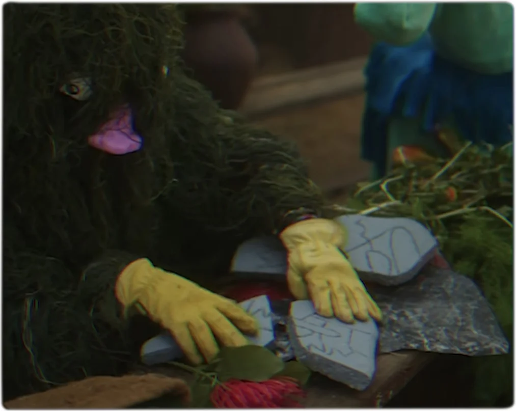 dontgetmewrong_0004_Layer Comp 5.jpg