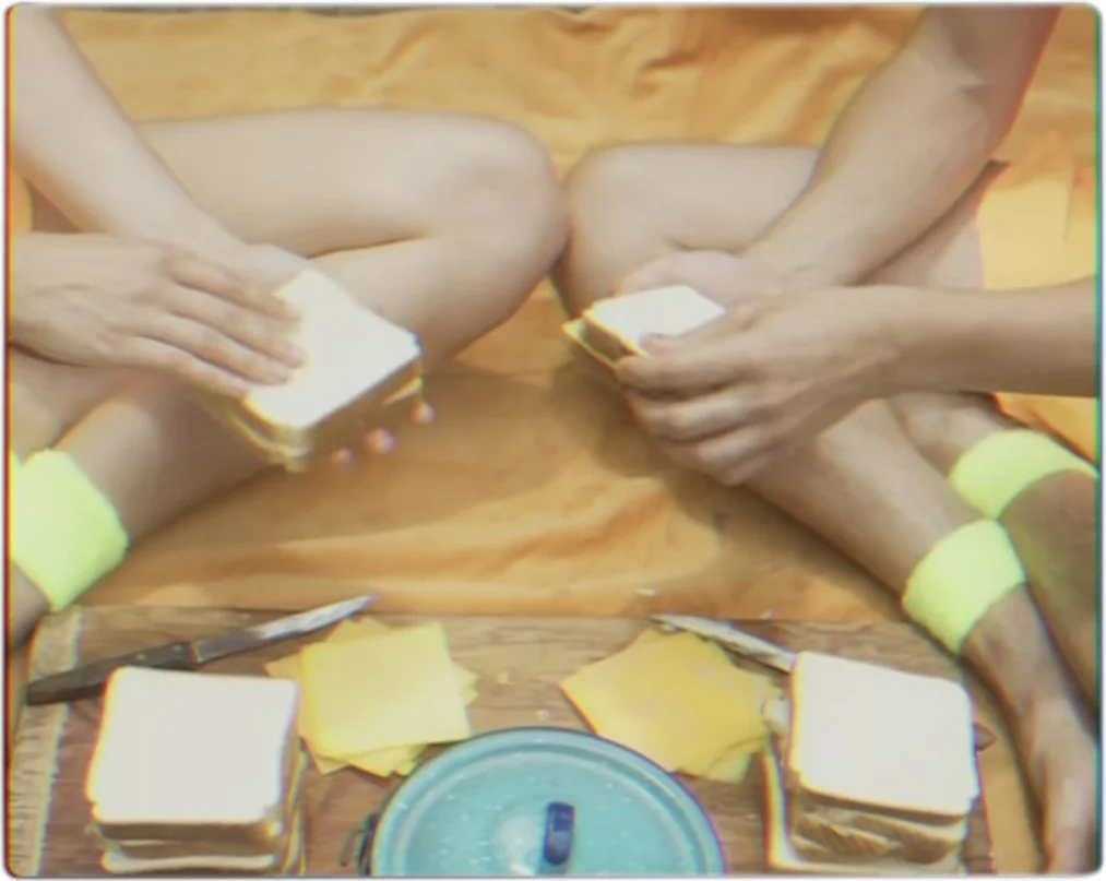 dontgetmewrong_0008_Layer Comp 9.jpg