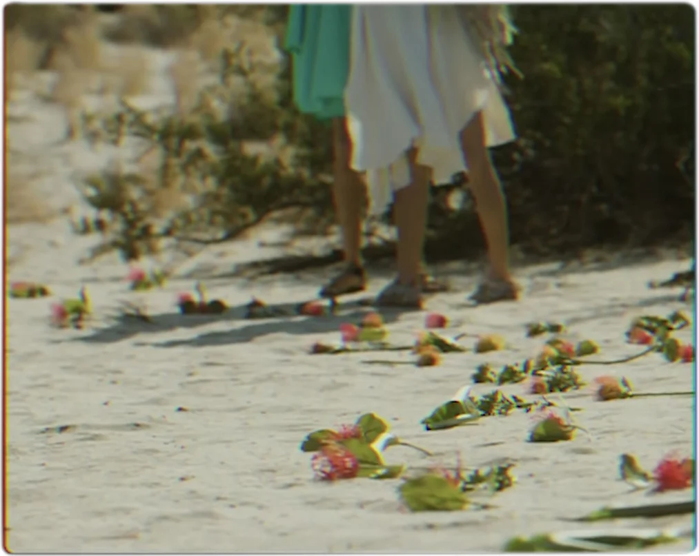 dontgetmewrong_0010_Layer Comp 11.jpg