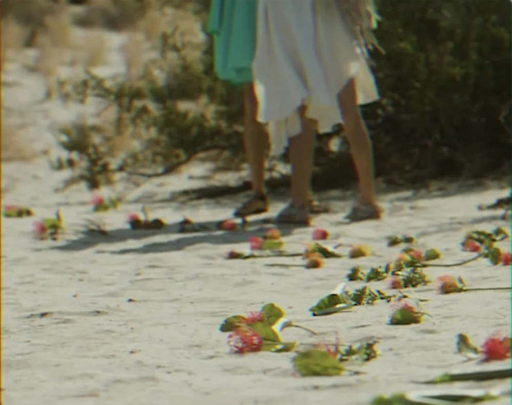 dontgetmewrong_0010_Layer Comp 11.jpg