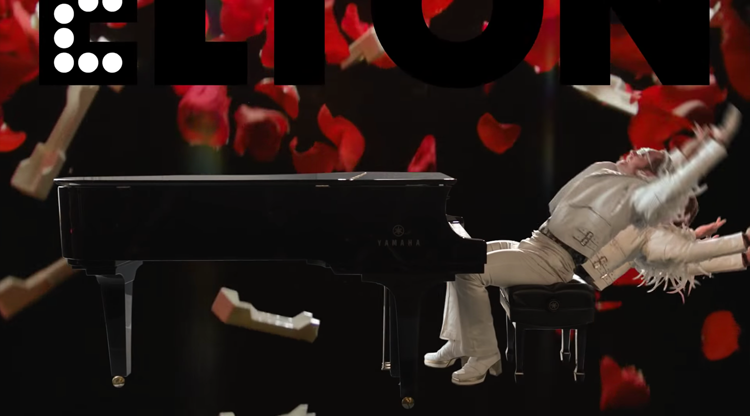 elton_0006_Layer-Comp-8.png