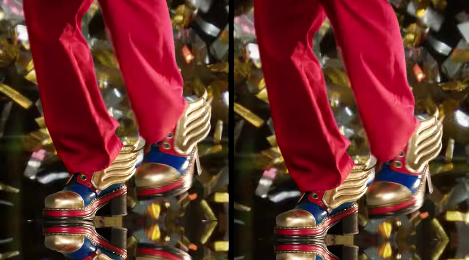 elton_0007_Layer-Comp-9.png