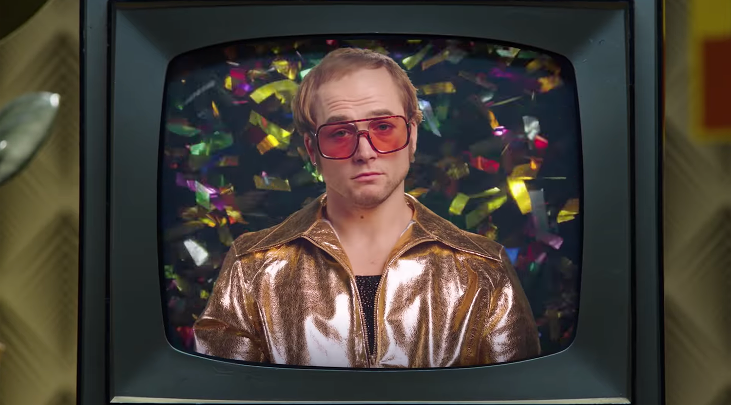 elton_0010_Layer-Comp-12.png