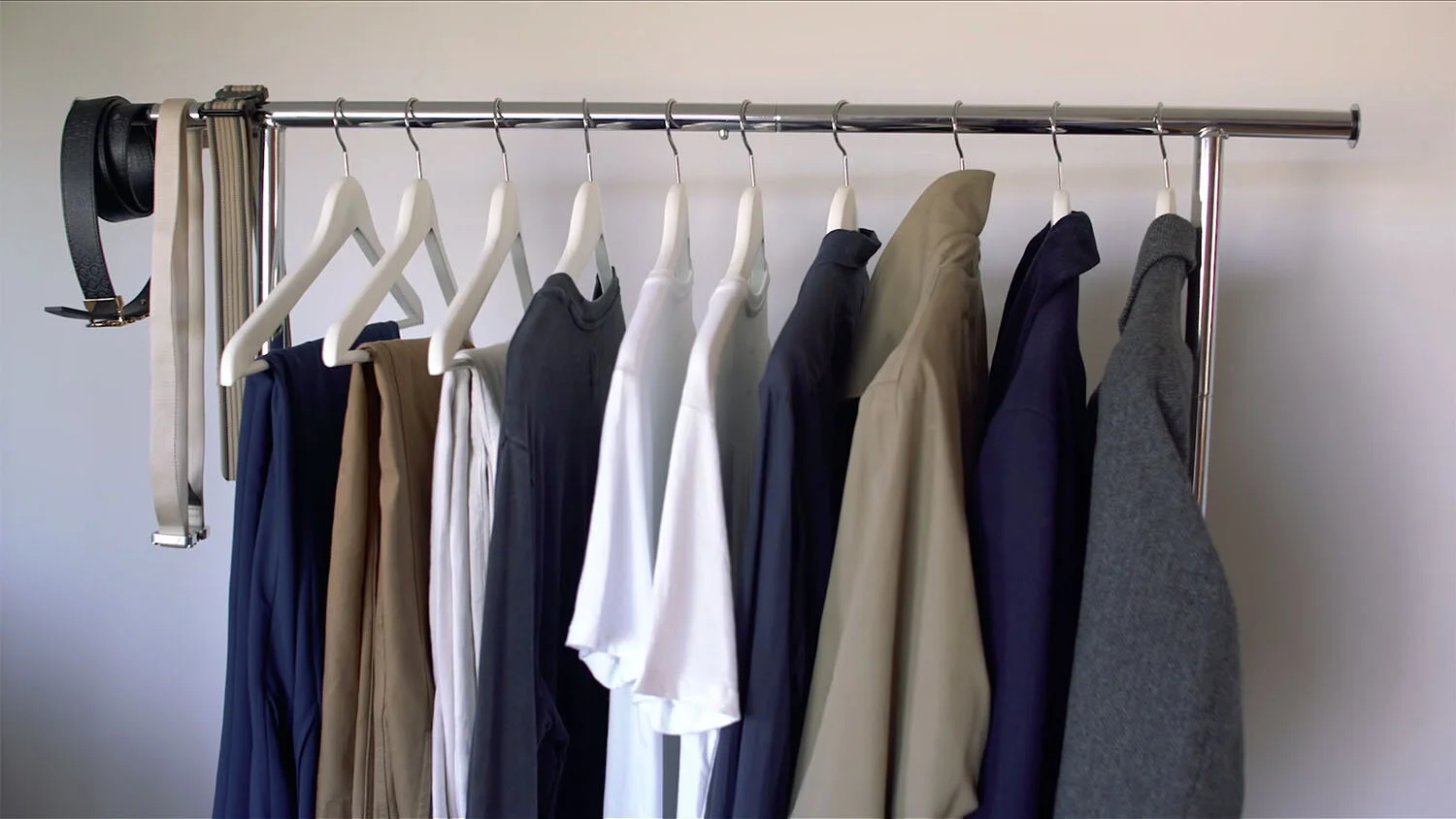 Screen Shot 2020-01-14 at 11_0001_Layer Comp 4.jpg