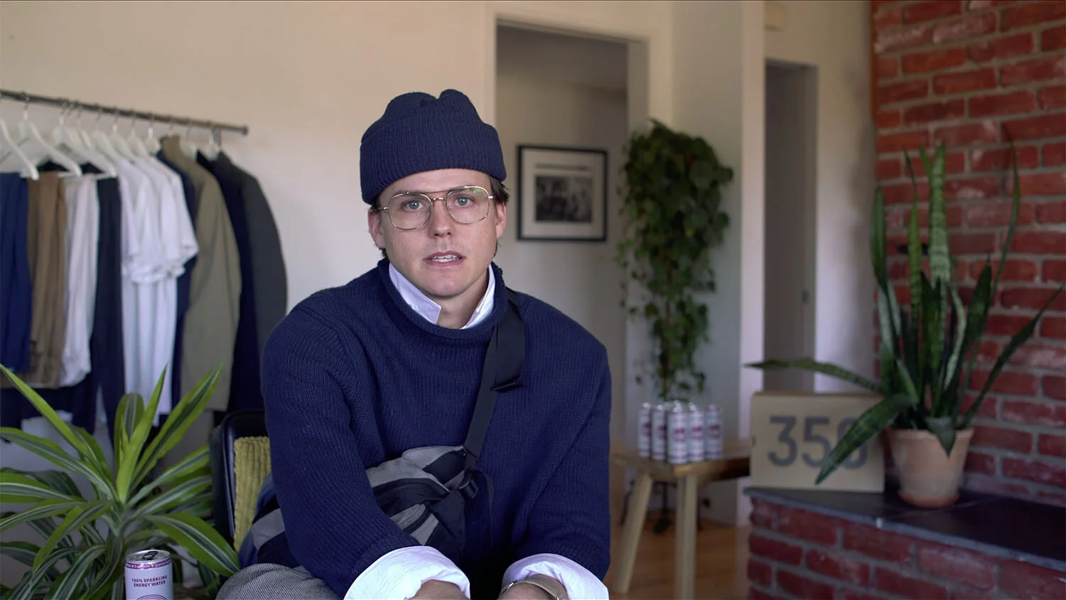 Screen Shot 2020-01-14 at 11_0000_Layer Comp 1.jpg