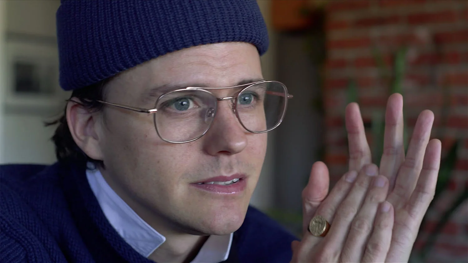 Screen Shot 2020-01-14 at 11_0002_Layer Comp 5.jpg