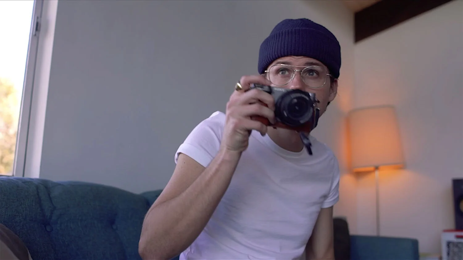 Screen Shot 2020-01-14 at 11_0003_Layer Comp 6.jpg