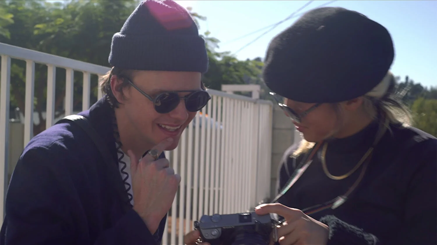 Screen Shot 2020-01-14 at 11_0008_Layer Comp 12.jpg