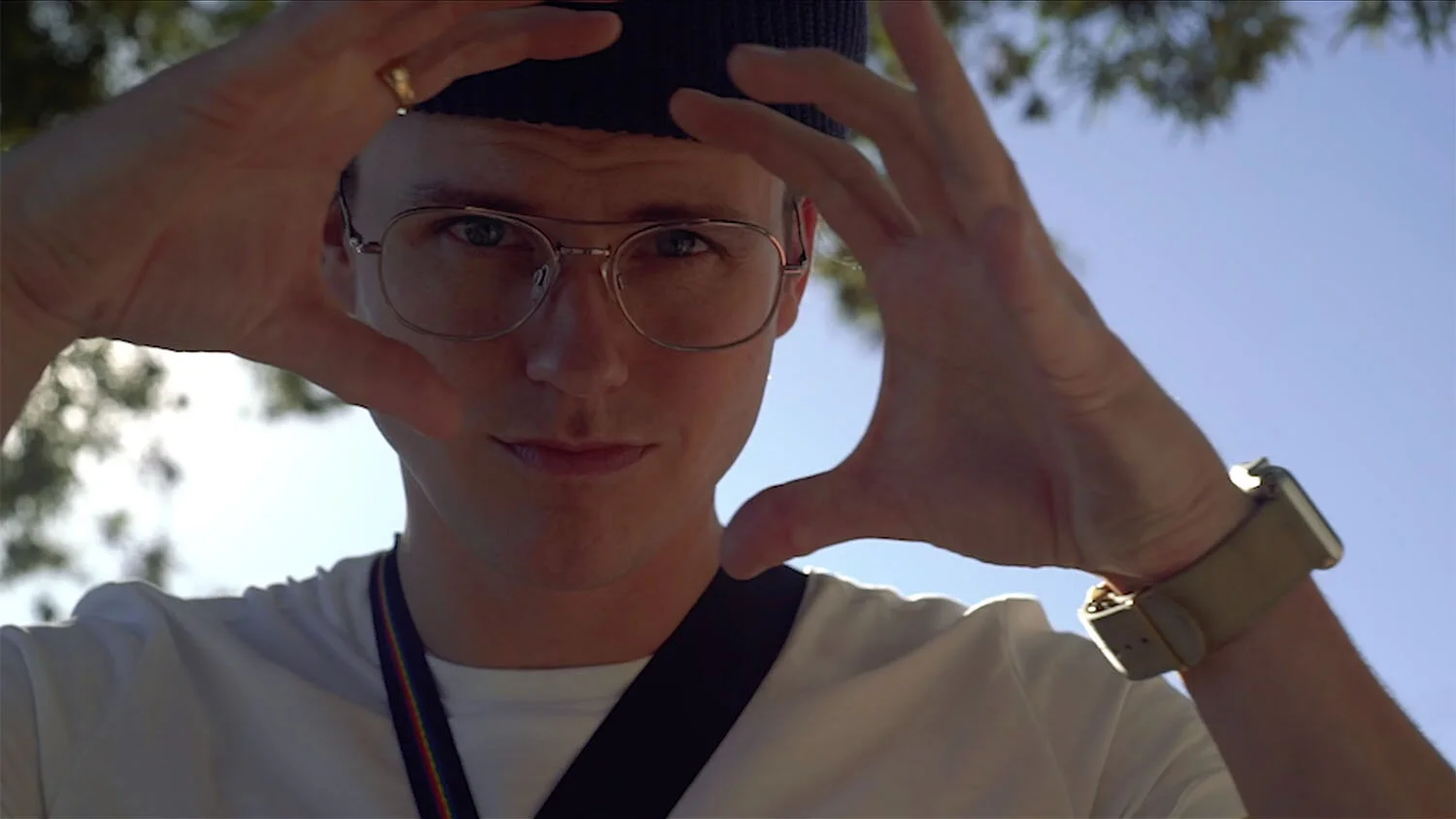 Screen Shot 2020-01-14 at 11_0009_Layer Comp 13.jpg