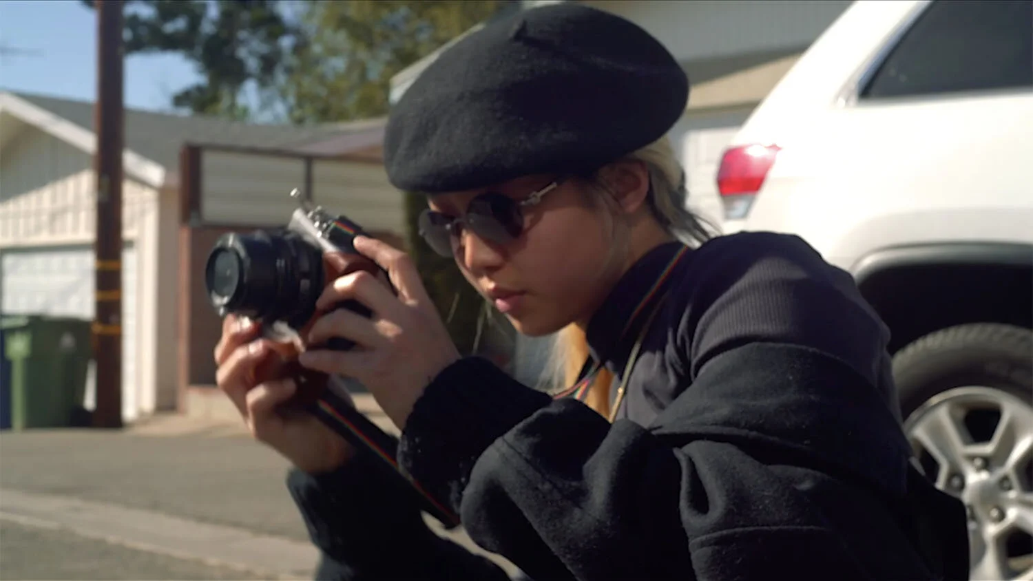 Screen Shot 2020-01-14 at 11_0010_Layer Comp 14.jpg