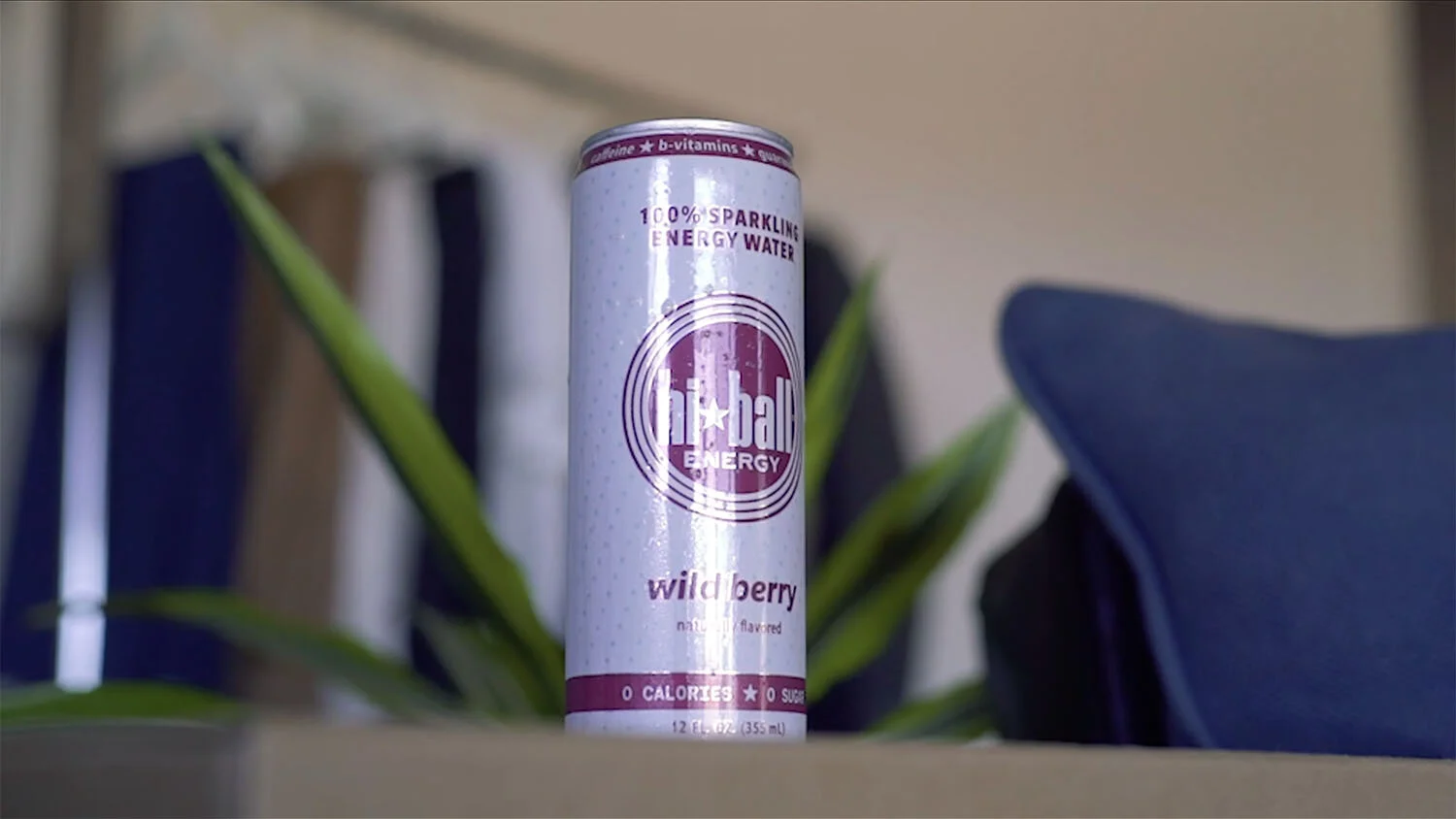 Screen Shot 2020-01-14 at 11_0012_Layer Comp 16.jpg