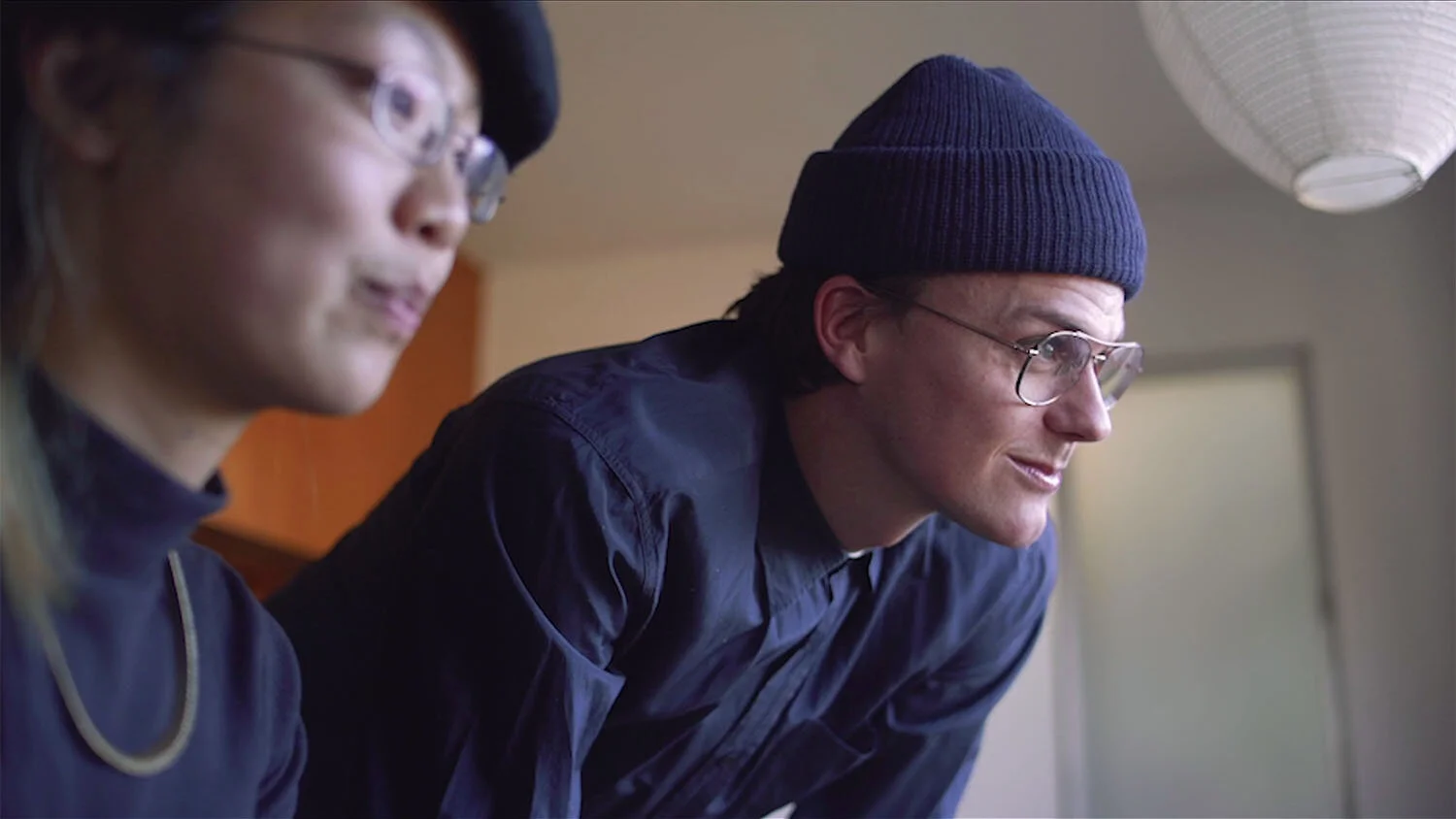 Screen Shot 2020-01-14 at 11_0013_Layer Comp 17.jpg