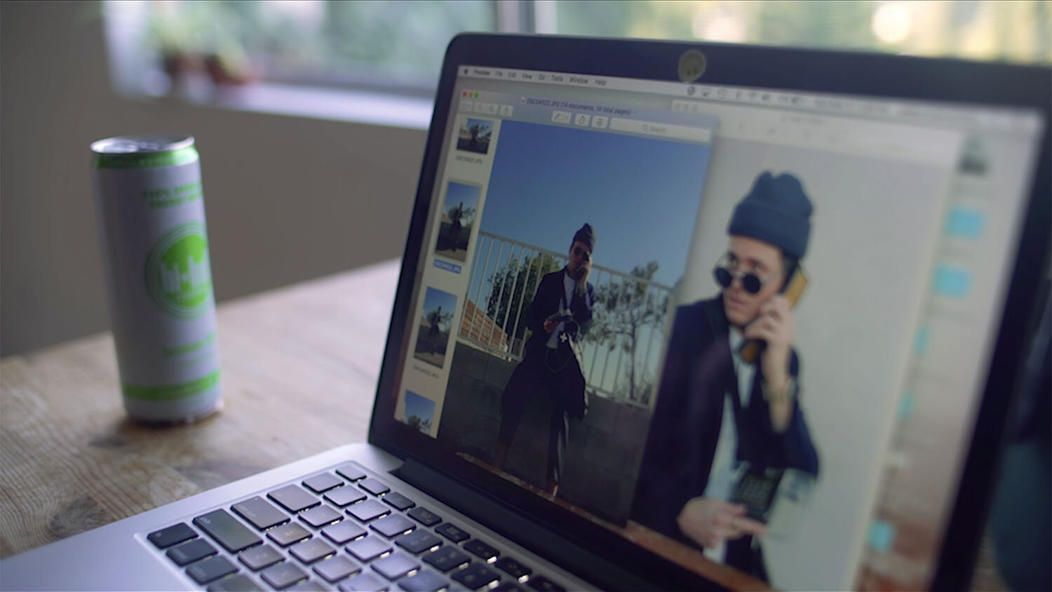 Screen Shot 2020-01-14 at 11_0014_Layer Comp 18.jpg