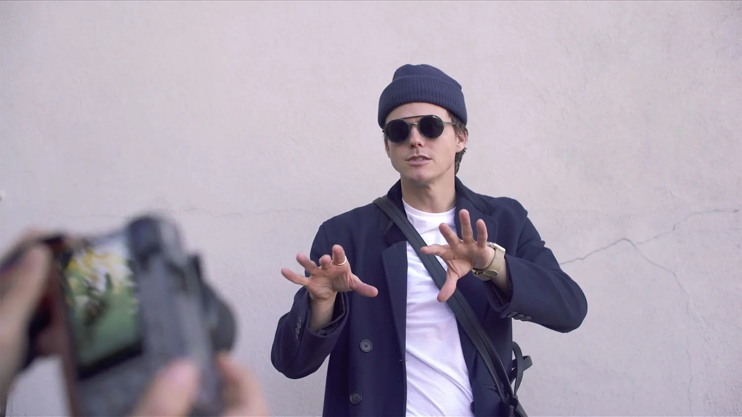 Screen Shot 2020-01-14 at 11_0004_Layer Comp 7.jpg