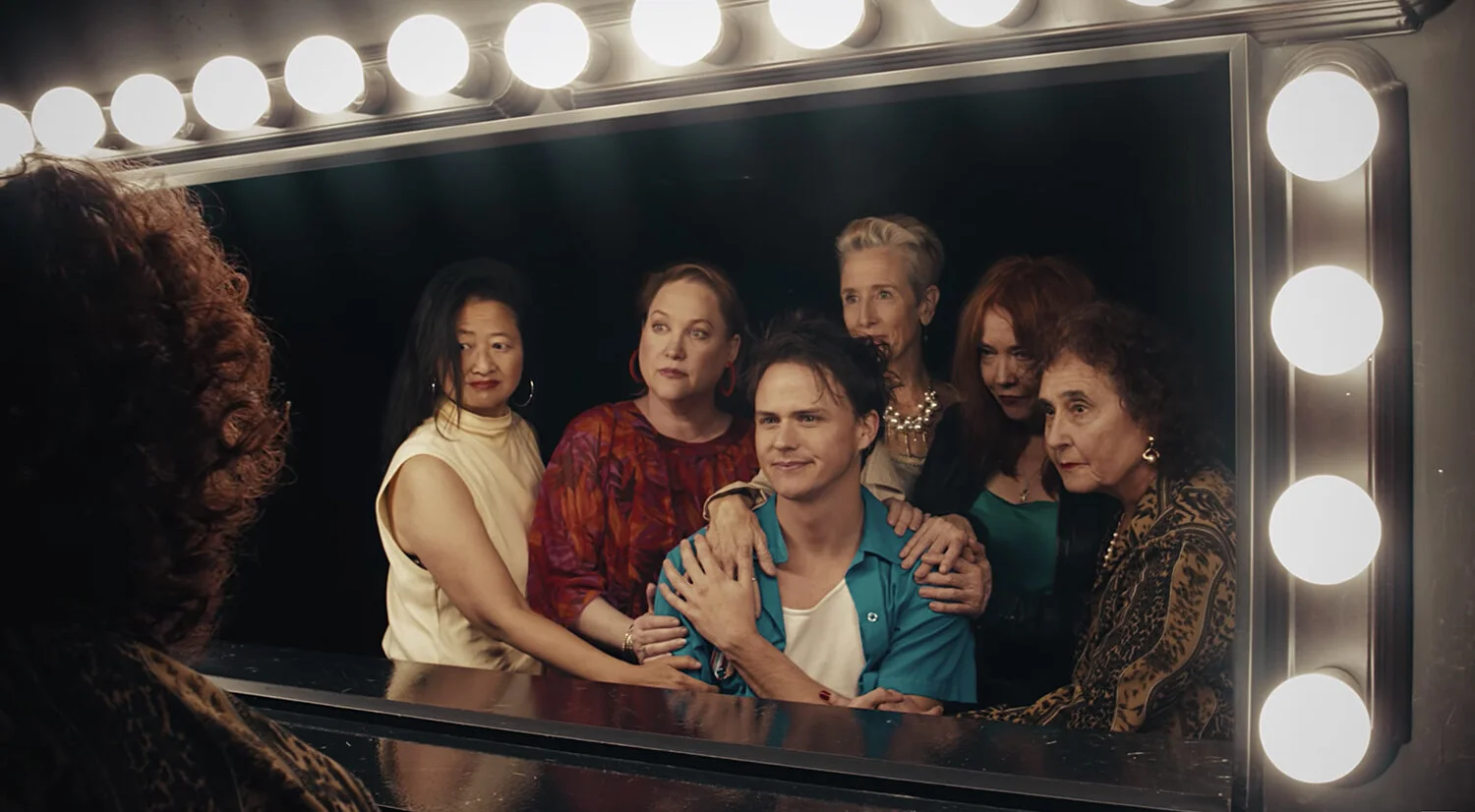 ptd-grabs_0028_Layer Comp 29.jpg