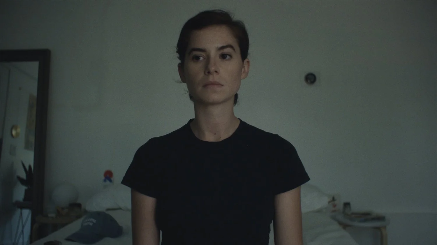 qualms-sm_0000_Layer Comp 1.jpg