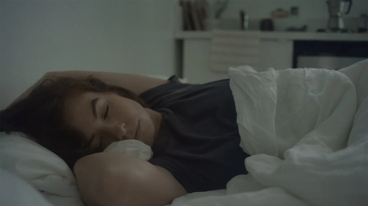 qualms-sm_0002_Layer Comp 3.jpg