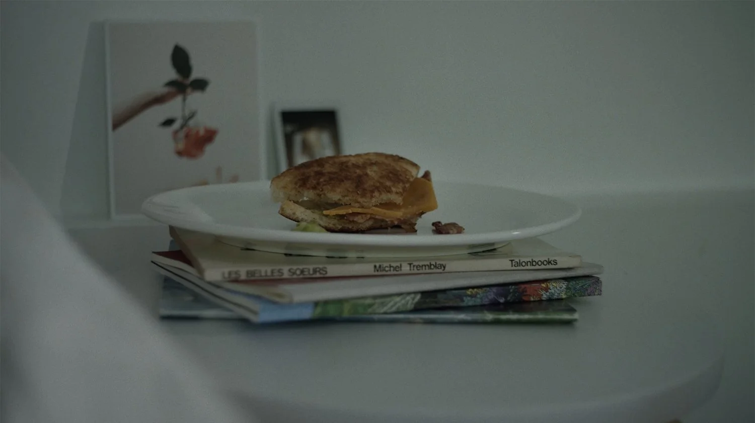 qualms-sm_0004_Layer Comp 5.jpg